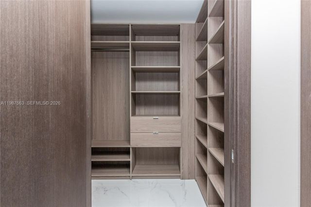 851 NE 1st Avenue PH 4611, Miami, FL 33132
