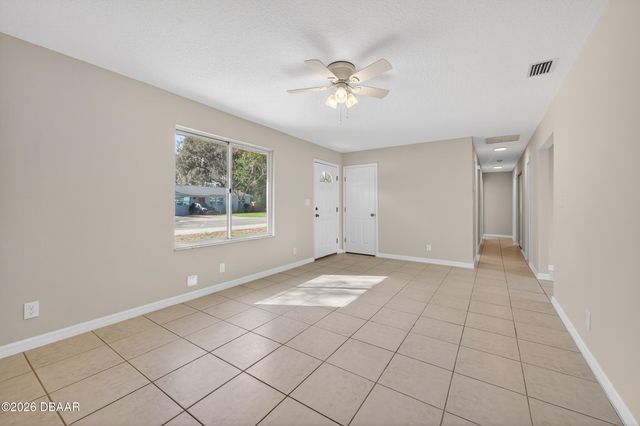 365 Hand Avenue, Ormond Beach, FL 32174