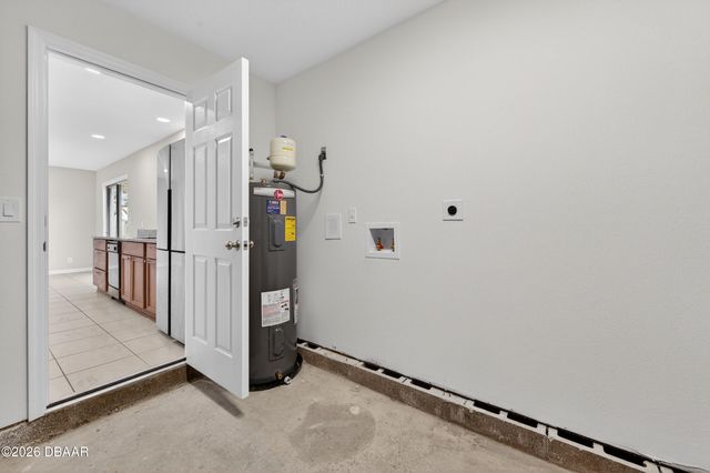 365 Hand Avenue, Ormond Beach, FL 32174