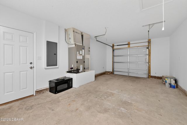 365 Hand Avenue, Ormond Beach, FL 32174