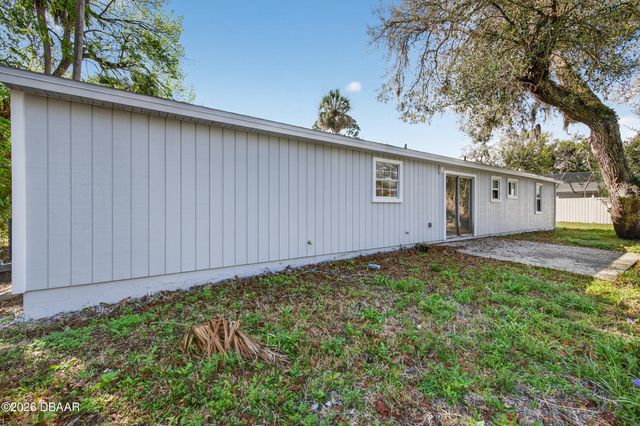 365 Hand Avenue, Ormond Beach, FL 32174