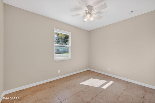 365 Hand Avenue, Ormond Beach, FL 32174