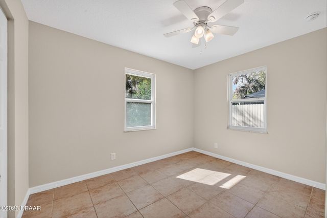 365 Hand Avenue, Ormond Beach, FL 32174