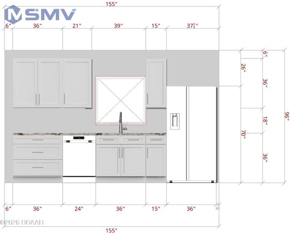 365 Hand Avenue, Ormond Beach, FL 32174