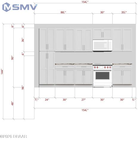 365 Hand Avenue, Ormond Beach, FL 32174