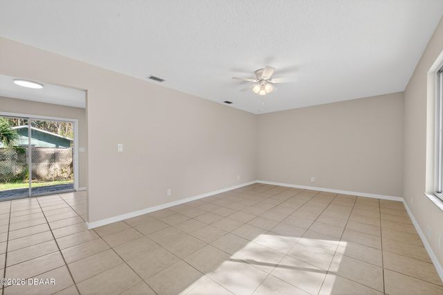 365 Hand Avenue, Ormond Beach, FL 32174