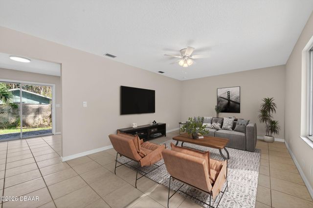 365 Hand Avenue, Ormond Beach, FL 32174