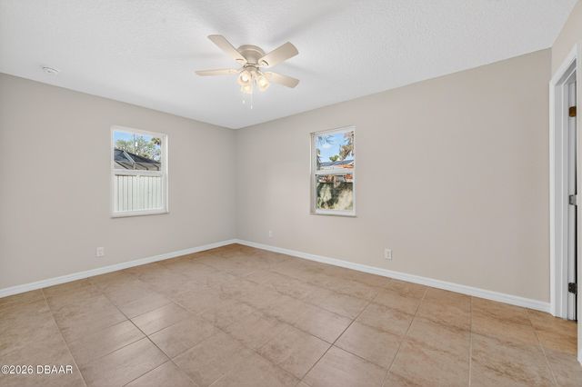 365 Hand Avenue, Ormond Beach, FL 32174