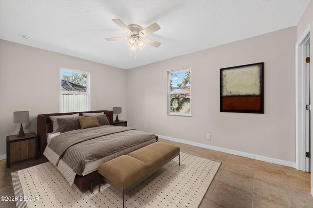 365 Hand Avenue, Ormond Beach, FL 32174