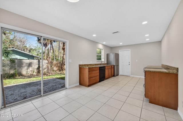 365 Hand Avenue, Ormond Beach, FL 32174