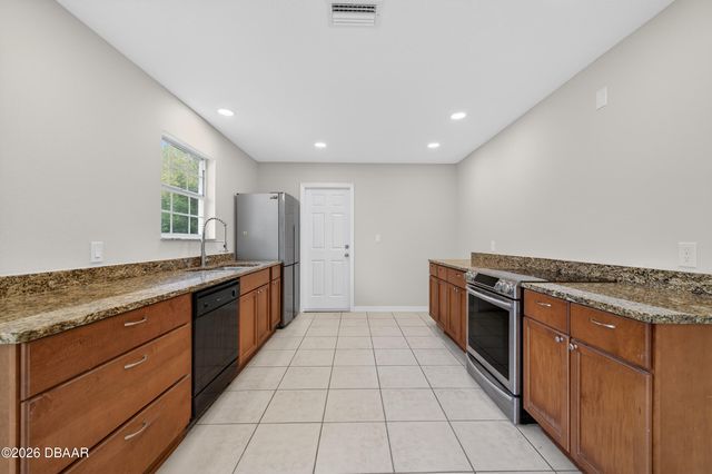 365 Hand Avenue, Ormond Beach, FL 32174