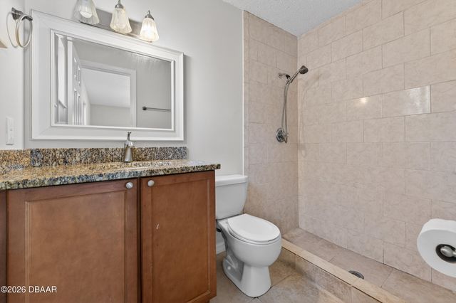 365 Hand Avenue, Ormond Beach, FL 32174