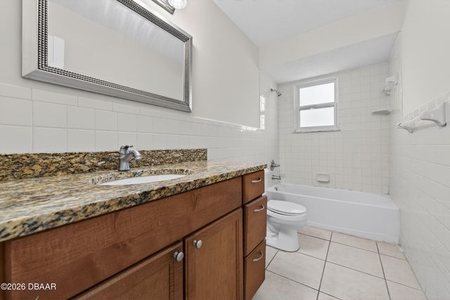 365 Hand Avenue, Ormond Beach, FL 32174