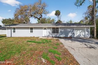 365 Hand Avenue, Ormond Beach, FL 32174