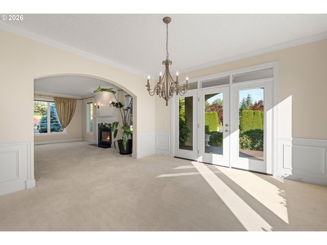 14405 Nw VALLEY VIEW Ln, Portland, OR 97231