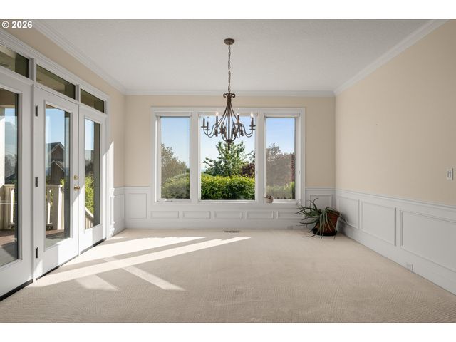 14405 Nw VALLEY VIEW Ln, Portland, OR 97231