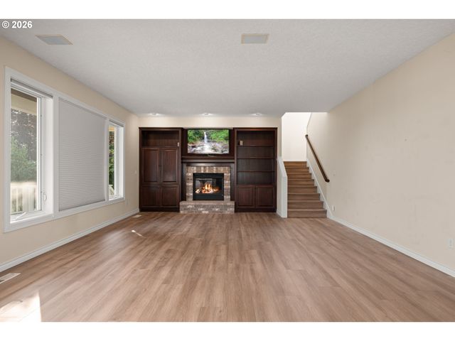 14405 Nw VALLEY VIEW Ln, Portland, OR 97231