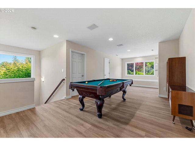 14405 Nw VALLEY VIEW Ln, Portland, OR 97231