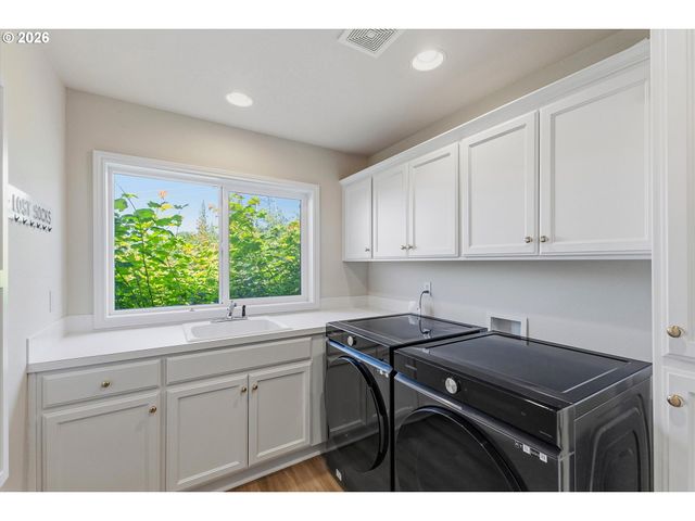 14405 Nw VALLEY VIEW Ln, Portland, OR 97231