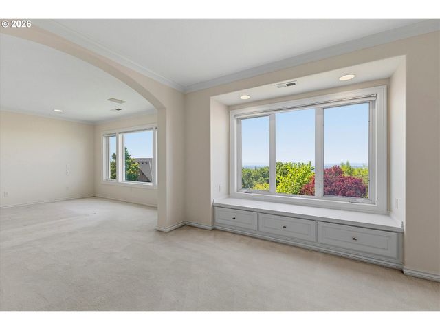 14405 Nw VALLEY VIEW Ln, Portland, OR 97231