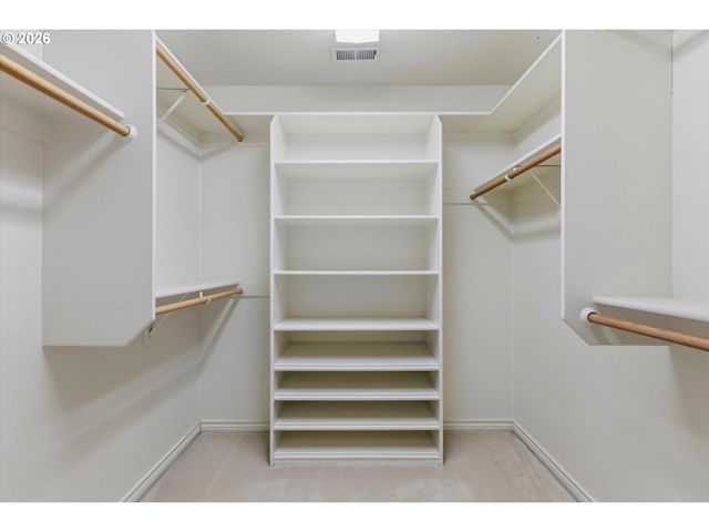 14405 Nw VALLEY VIEW Ln, Portland, OR 97231