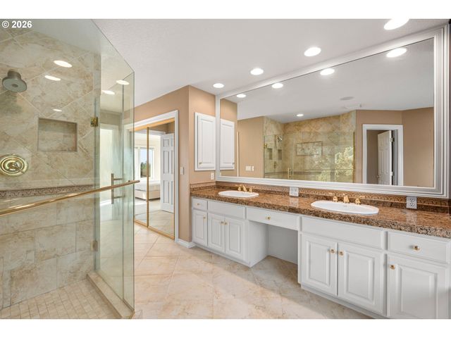 14405 Nw VALLEY VIEW Ln, Portland, OR 97231