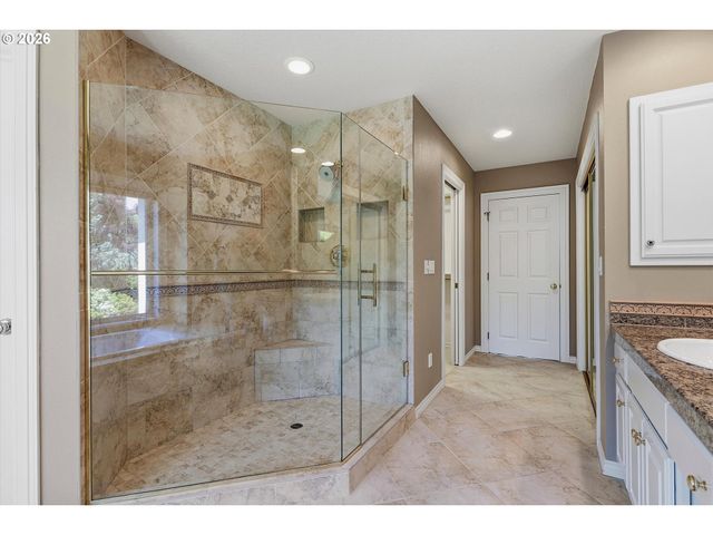14405 Nw VALLEY VIEW Ln, Portland, OR 97231