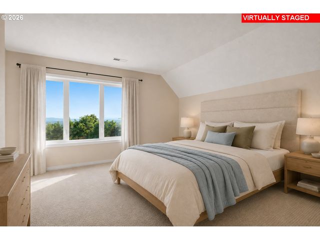 14405 Nw VALLEY VIEW Ln, Portland, OR 97231