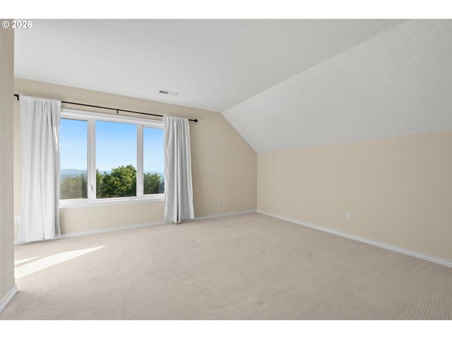 14405 Nw VALLEY VIEW Ln, Portland, OR 97231