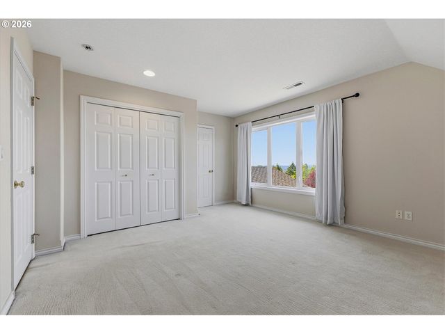 14405 Nw VALLEY VIEW Ln, Portland, OR 97231