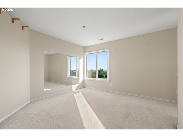 14405 Nw VALLEY VIEW Ln, Portland, OR 97231