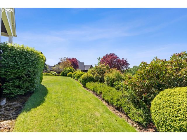14405 Nw VALLEY VIEW Ln, Portland, OR 97231