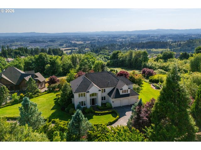 14405 Nw VALLEY VIEW Ln, Portland, OR 97231