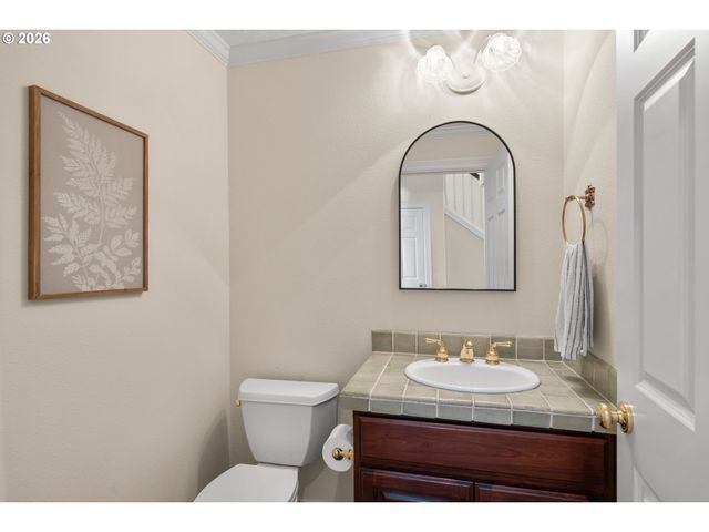 14405 Nw VALLEY VIEW Ln, Portland, OR 97231
