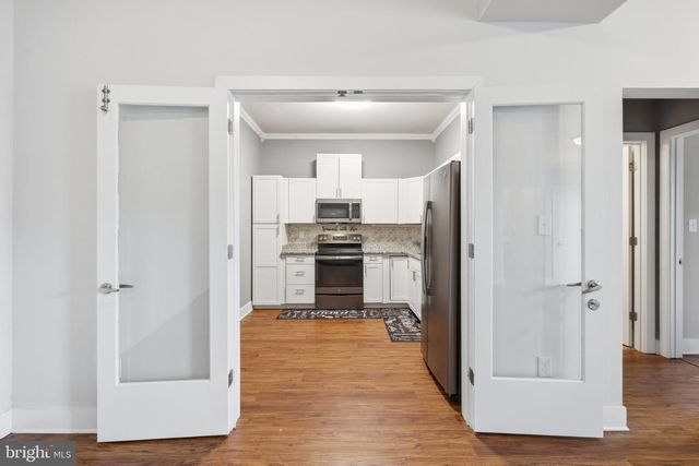 210 AYLESBURY LN, Martinsburg, WV 25403