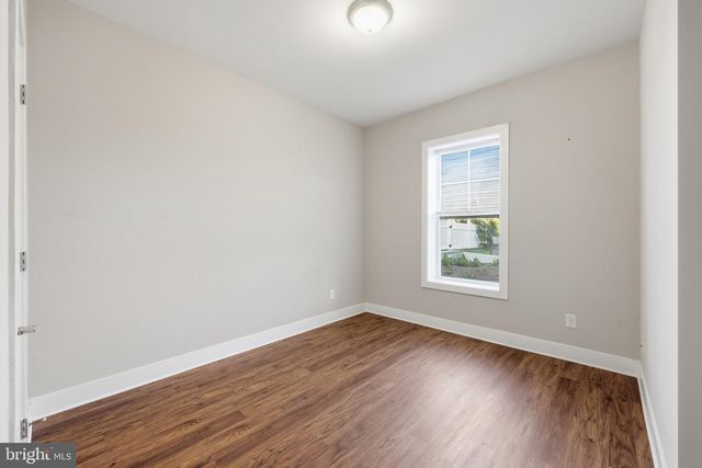 210 AYLESBURY LN, Martinsburg, WV 25403