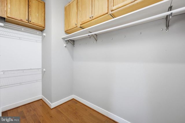 210 AYLESBURY LN, Martinsburg, WV 25403