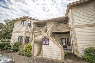 119 Longstreet Drive Apt 203, Wilmington, NC 28412