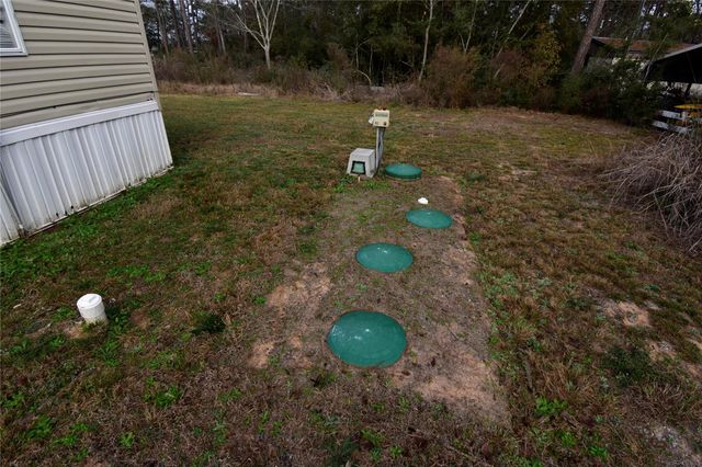 2 Lake View Lane, Huntsville, TX 77340