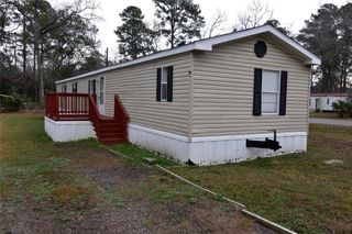 2 Lake View Lane, Huntsville, TX 77340