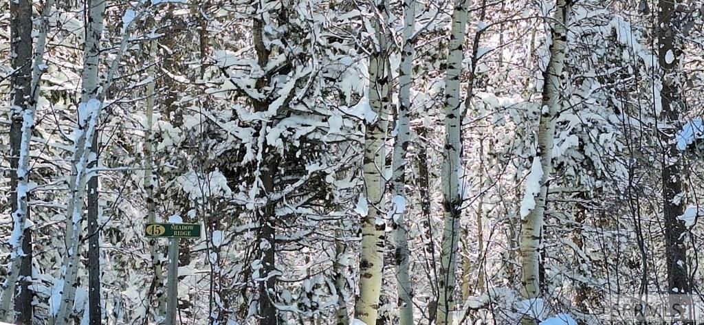 Image 31 of property listing at 4376 Granite Ridge, Ashton, ID 83420