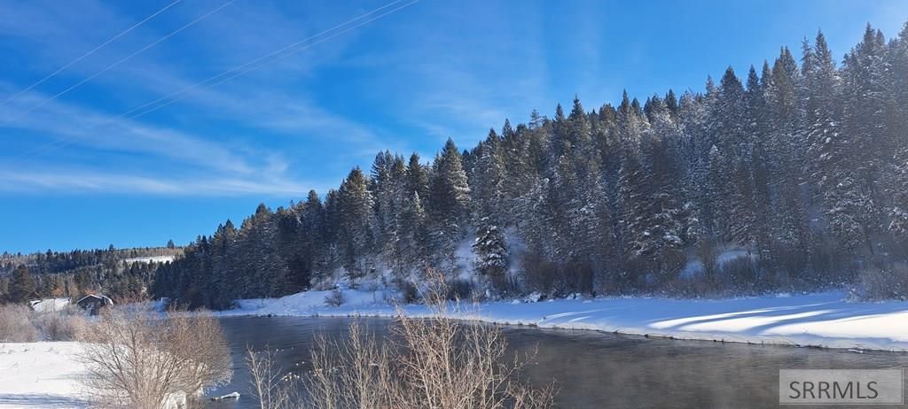 Image 42 of property listing at 4376 Granite Ridge, Ashton, ID 83420