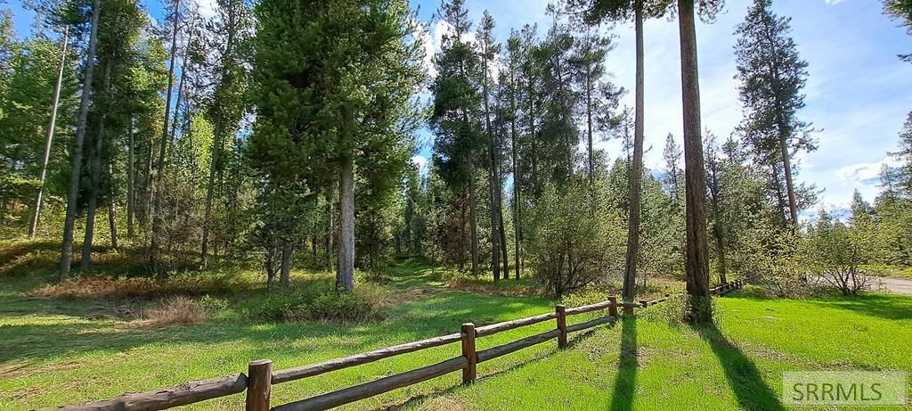 Image 48 of property listing at 4376 Granite Ridge, Ashton, ID 83420