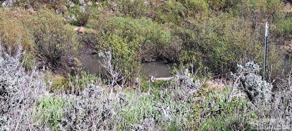 Image 9 of property listing at 4376 Granite Ridge, Ashton, ID 83420