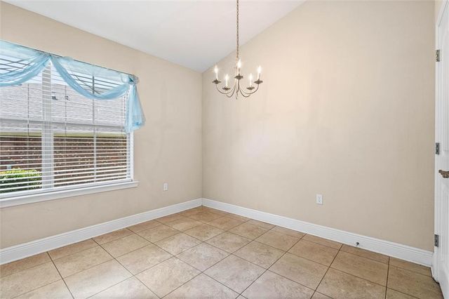 2551 Bluebeard Lane E, Mobile, AL 36695