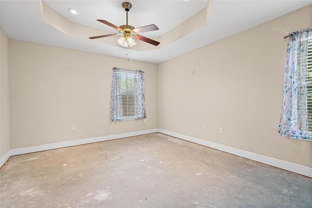 2551 Bluebeard Lane E, Mobile, AL 36695