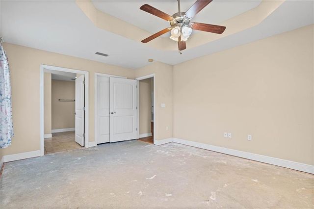 2551 Bluebeard Lane E, Mobile, AL 36695