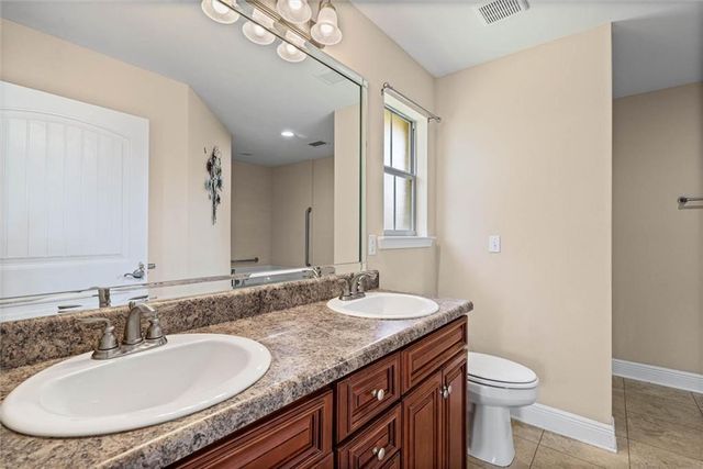 2551 Bluebeard Lane E, Mobile, AL 36695