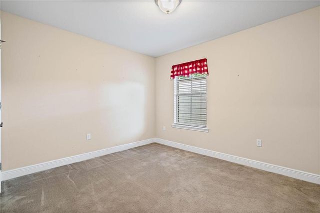 2551 Bluebeard Lane E, Mobile, AL 36695