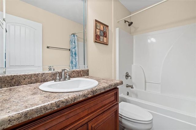 2551 Bluebeard Lane E, Mobile, AL 36695
